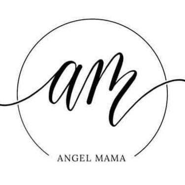 Angel Mama Health And Wellness, LLC | 99 Buckeye St, Cicero, IN 46034, USA | Phone: (317) 379-3602
