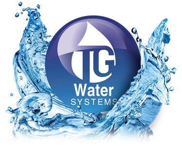 TG Water Systems | 880 Hebron Pkwy #120, Lewisville, TX 75057, USA | Phone: (972) 247-9985