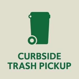 Waste Management - Jersey City, NJ | 507 NJ-440, Jersey City, NJ 07305, USA | Phone: (201) 775-4005