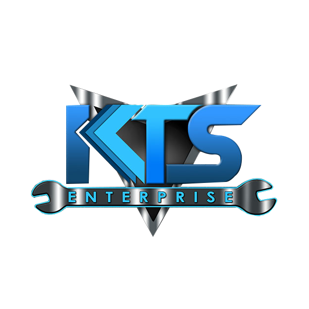 KTS Enterprise | 11311 E Germann Rd, Chandler, AZ 85286, USA | Phone: (602) 228-5369