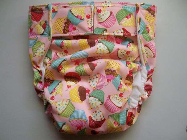 Bum Ware Cloth Diapers | 1072 Dreher Ave, Stroudsburg, PA 18360, USA | Phone: (570) 445-9703