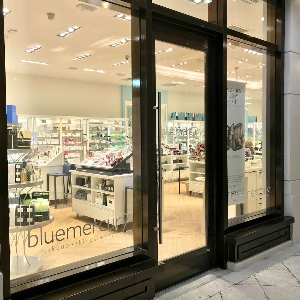 Bluemercury | 1010 E Las Olas Blvd, Fort Lauderdale, FL 33301, USA | Phone: (954) 779-1600