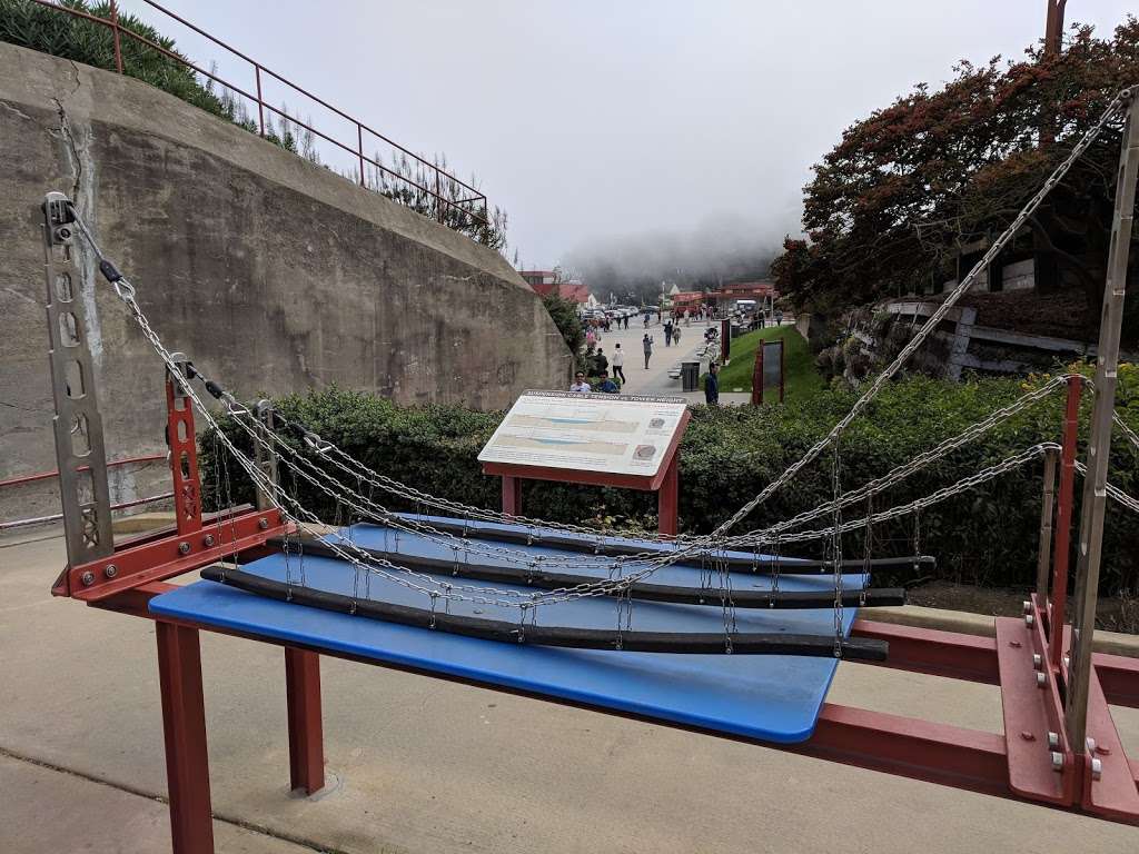 History Of Golden Gate Bridge | San Francisco, CA 94129, USA