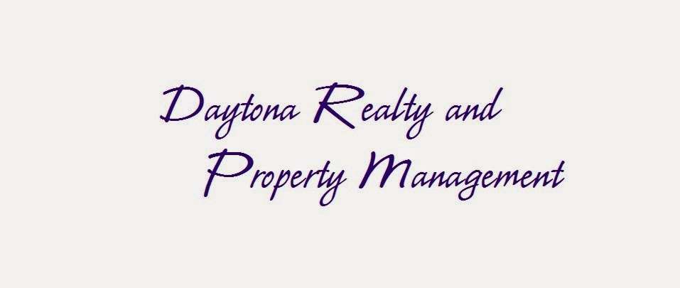 Daytona Realty & Property Management | 1326 S Ridgewood Ave #6, Daytona Beach, FL 32114, USA | Phone: (386) 310-7893