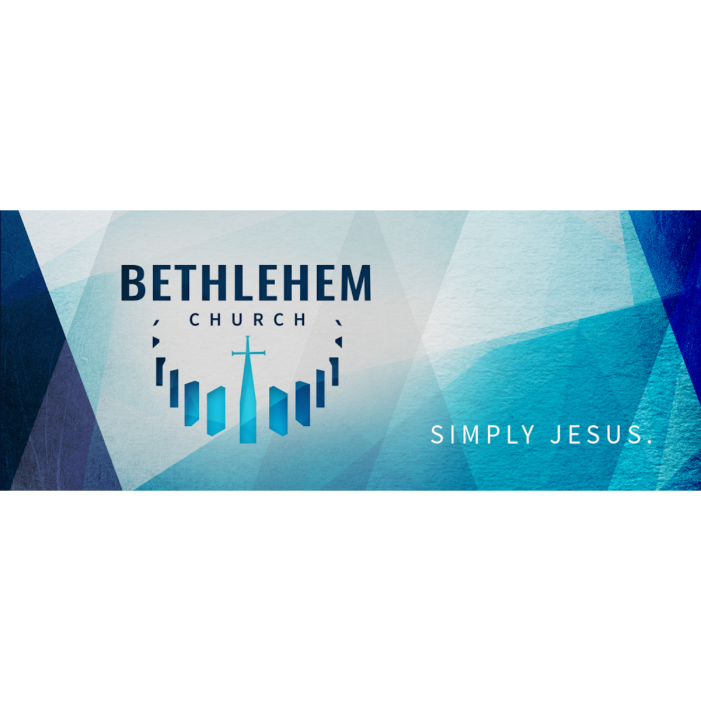 Bethlehem Church | 222 Carroll Island Rd, Middle River, MD 21220 | Phone: (443) 376-7084