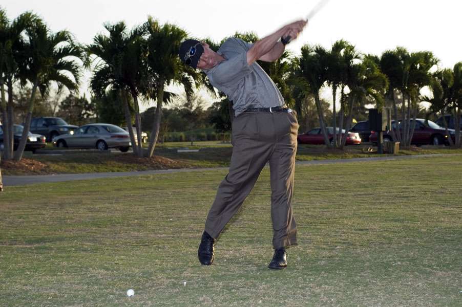 Bobby P Golf @ 76 Golf World | 6801 S Kanner Hwy, Stuart, FL 34997, USA | Phone: (772) 486-6483