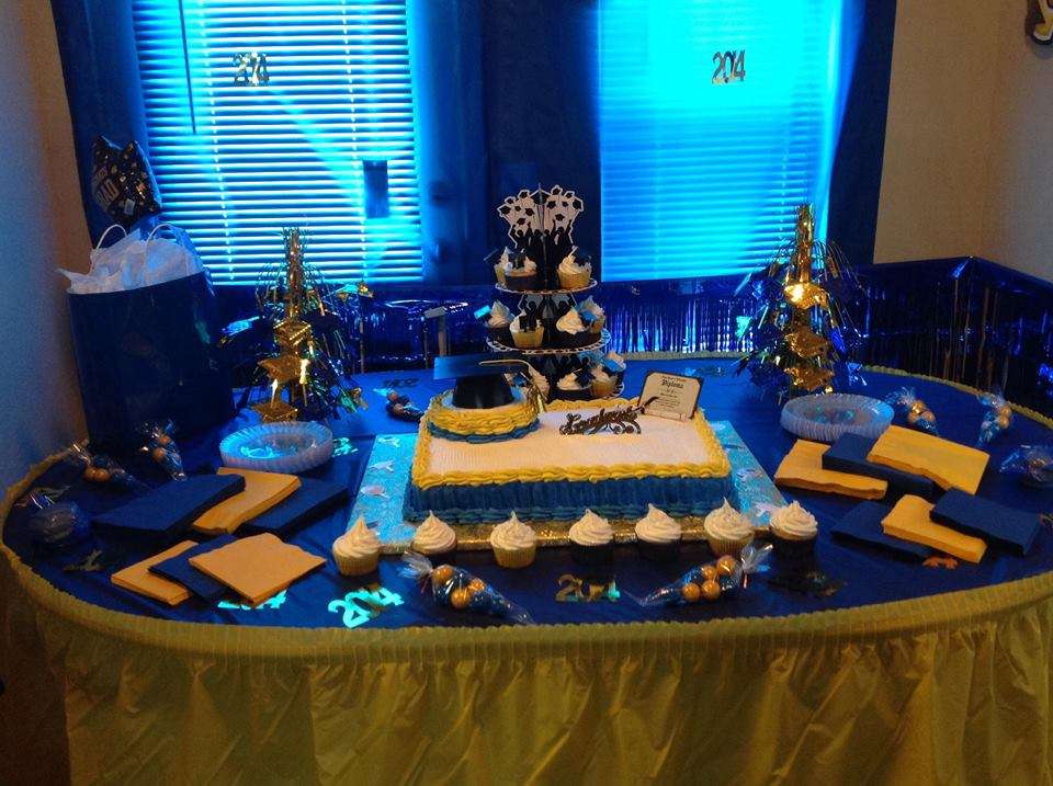 Exquisite Cakes by Lisa (Party/Event Planner/Decorator) | Houston, TX 77038, USA | Phone: (281) 301-9253