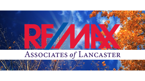 RE/MAX Pinnacle | 500 Delp Rd, Lancaster, PA 17601, USA | Phone: (717) 569-2222