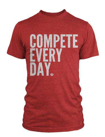 Virtuosity Performance Shop | 4755 McEwen Rd, Dallas, TX 75244, USA | Phone: (214) 614-8426 Virtuosity Performance Shop | 4755 McEwen Rd, Dallas, TX 75244, USA | Phone: (214) 614-8426