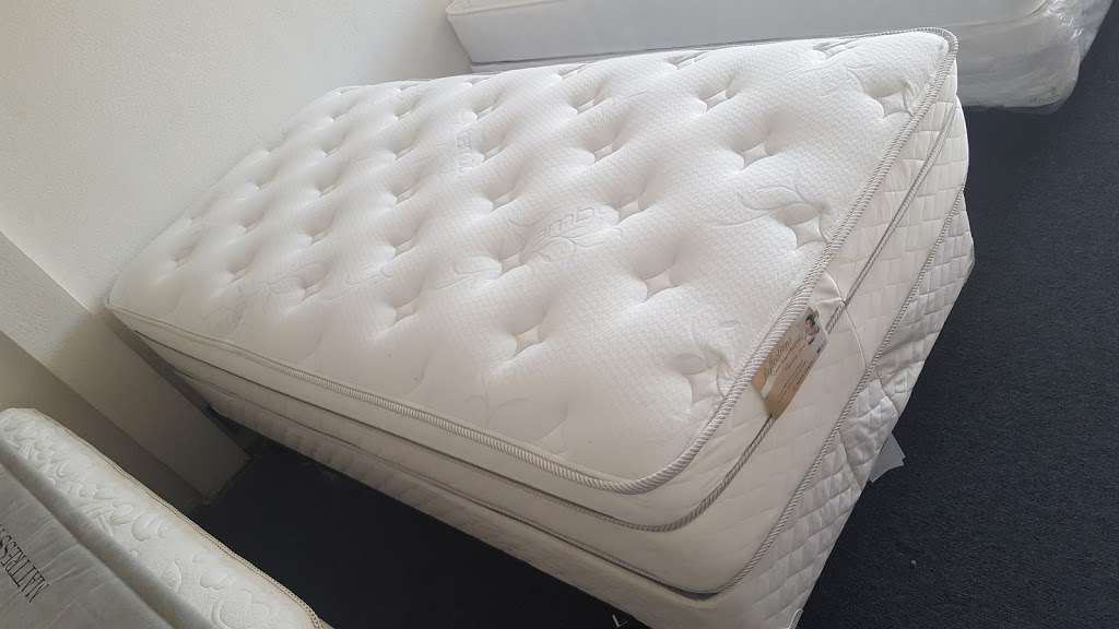 Simply Mattresses | 13514 Pomerado Rd ste n, Poway, CA 92064 | Phone: (619) 405-0614