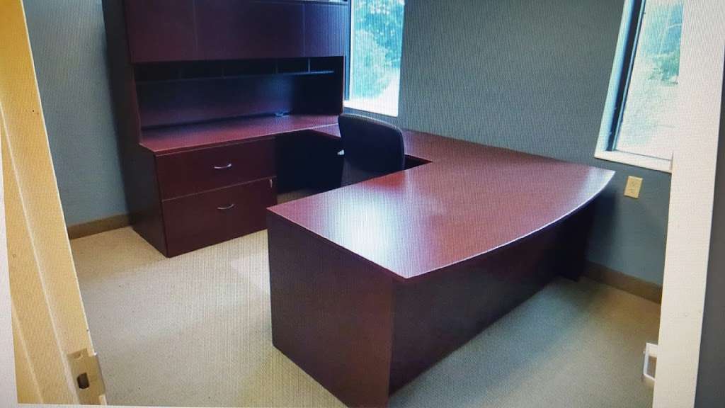 Delaware Office Furniture | 1204 E 12th St Suite 6, Wilmington, DE 19812 | Phone: (302) 352-9988