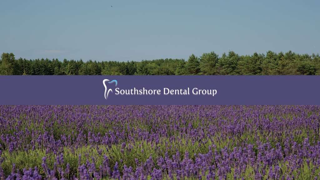 Southshore Dental Group | 7270 South 13th Street #101, Oak Creek, WI 53154, USA | Phone: (414) 571-6387