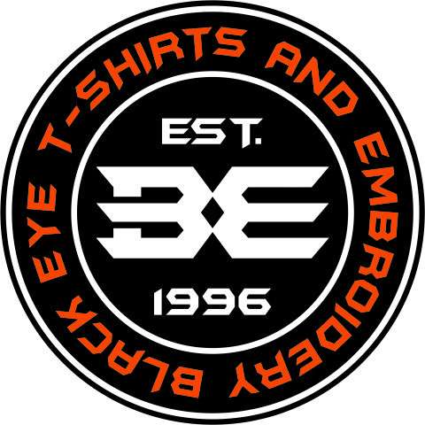 Black Eye Screen Graphics | 6250 10th Street Rd, Greeley, CO 80634, USA | Phone: (970) 566-4875 Black Eye Screen Graphics | 6250 10th Street Rd, Greeley, CO 80634, USA | Phone: (970) 566-4875