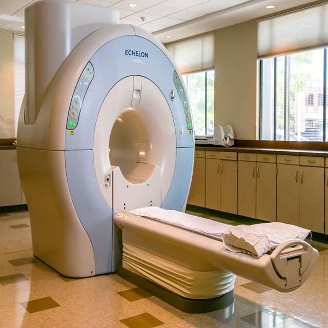 IBJI Des Plaines MRI | 900 Rand Rd Suite 100, Des Plaines, IL 60016 | Phone: (855) 425-4674