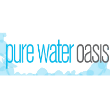 Pure Water Oasis, Inc. | 411 East 23rd St S, Independence, MO 64055 | Phone: (816) 254-3335