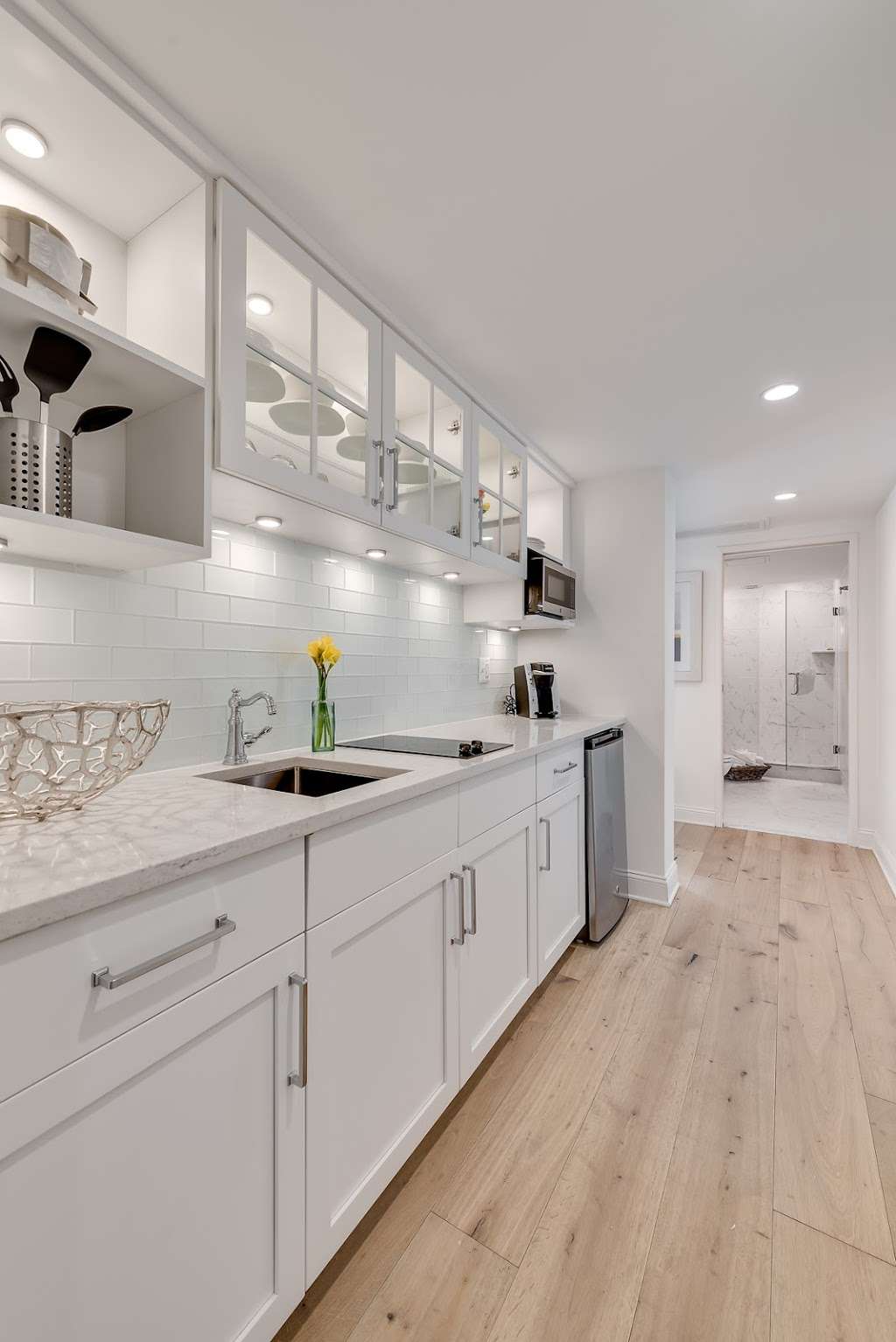 ICONA Avalon Resort - Jersey Shore Resort | 7849 Dune Dr, Avalon, NJ 08202, USA | Phone: (609) 368-5155