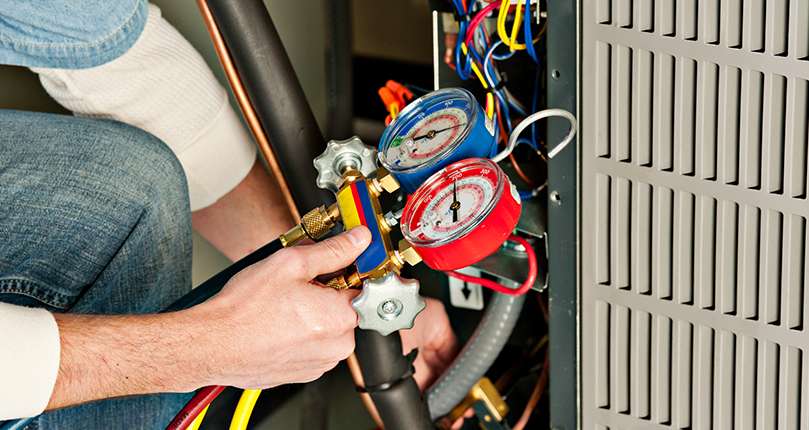 AC Repair Simi Valley | 6400 Katherine Rd Unit B, Simi Valley, CA 93063, USA | Phone: (415) 212-5211