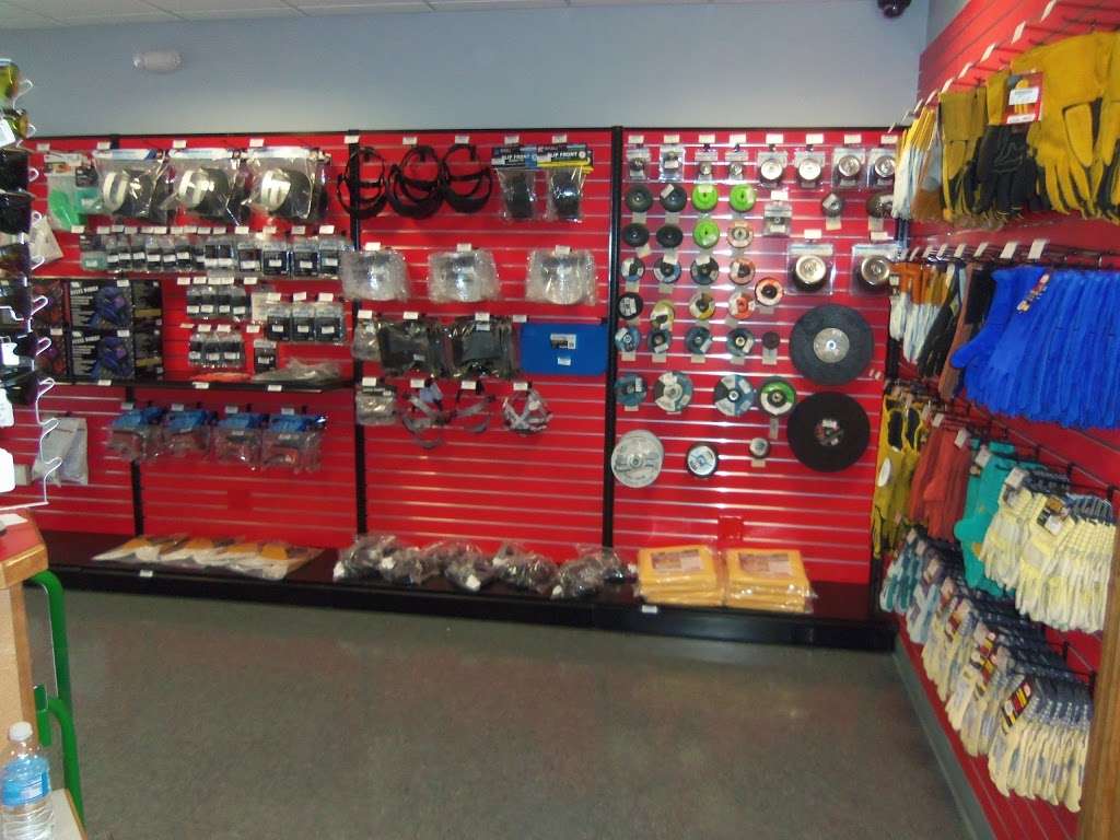 All Gas & Welding Supply | 1 Musket Court, New Hampton, NY 10958, USA | Phone: (845) 294-7771