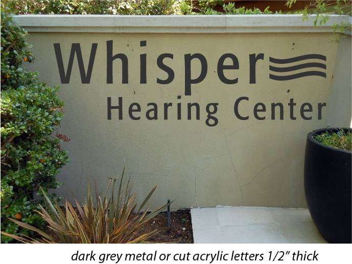 HearingLife Hearing Aid Center | 350 Bon Air Rd Suite 100, Greenbrae, CA 94904 | Phone: (415) 870-2561