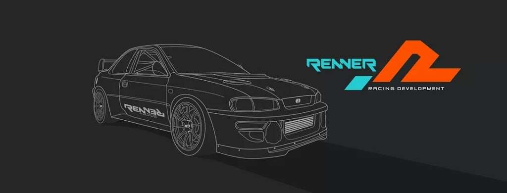 Renner Racing Development | 19817 S Main St, Carson, CA 90745, USA | Phone: (310) 817-4218