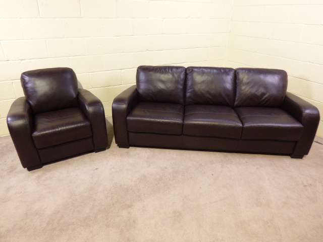 Jules Interiors Discount Sofa Warehouse | Unit 3 Pentowan Farm, Church Rd, Noak Hill RM4 1LD, UK | Phone: 07906 080154