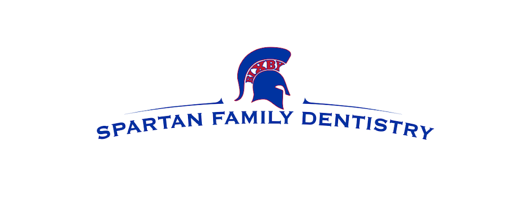 Spartan Family Dentistry | 5 W Dawes Ave, Bixby, OK 74008, USA | Phone: (918) 366-3777