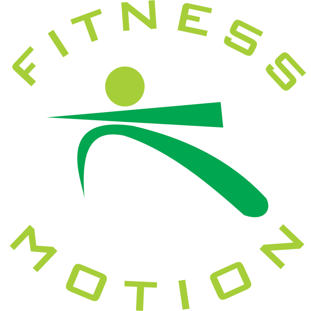 Personal Trainer Fitness and Motion | 5945 Pacific Center Blvd #501, San Diego, CA 92121, USA | Phone: (858) 348-0591