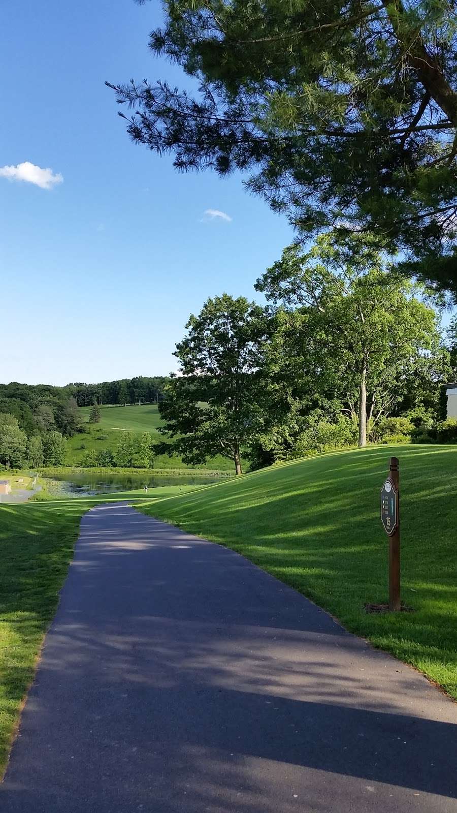 Mount airy lodge | Mt Pocono, PA 18344, USA