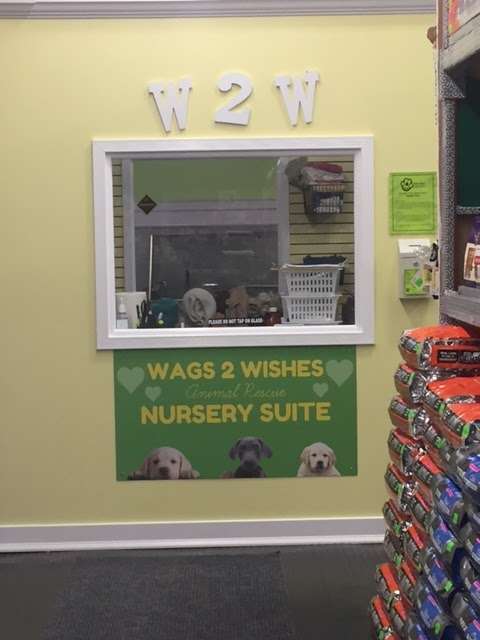 Plainfield Pet Supply | 23907 W Industrial Dr N # B, Plainfield, IL 60585, USA | Phone: (815) 609-1821