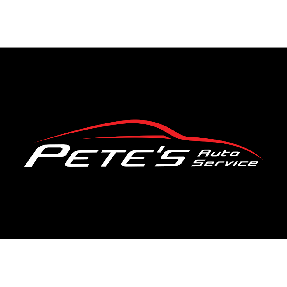 Petes Auto Service | 3901B Sardis Church Rd, Monroe, NC 28110, USA | Phone: (704) 839-0437