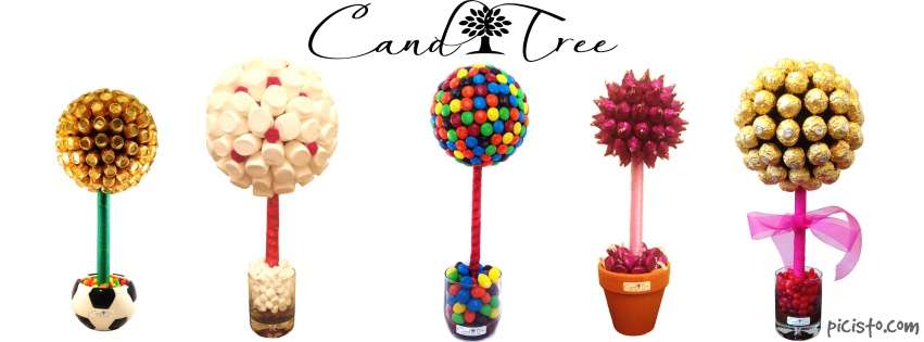Candi Tree | 11 Trout Brook Ln, Mendham, NJ 07945, USA | Phone: (862) 812-6814