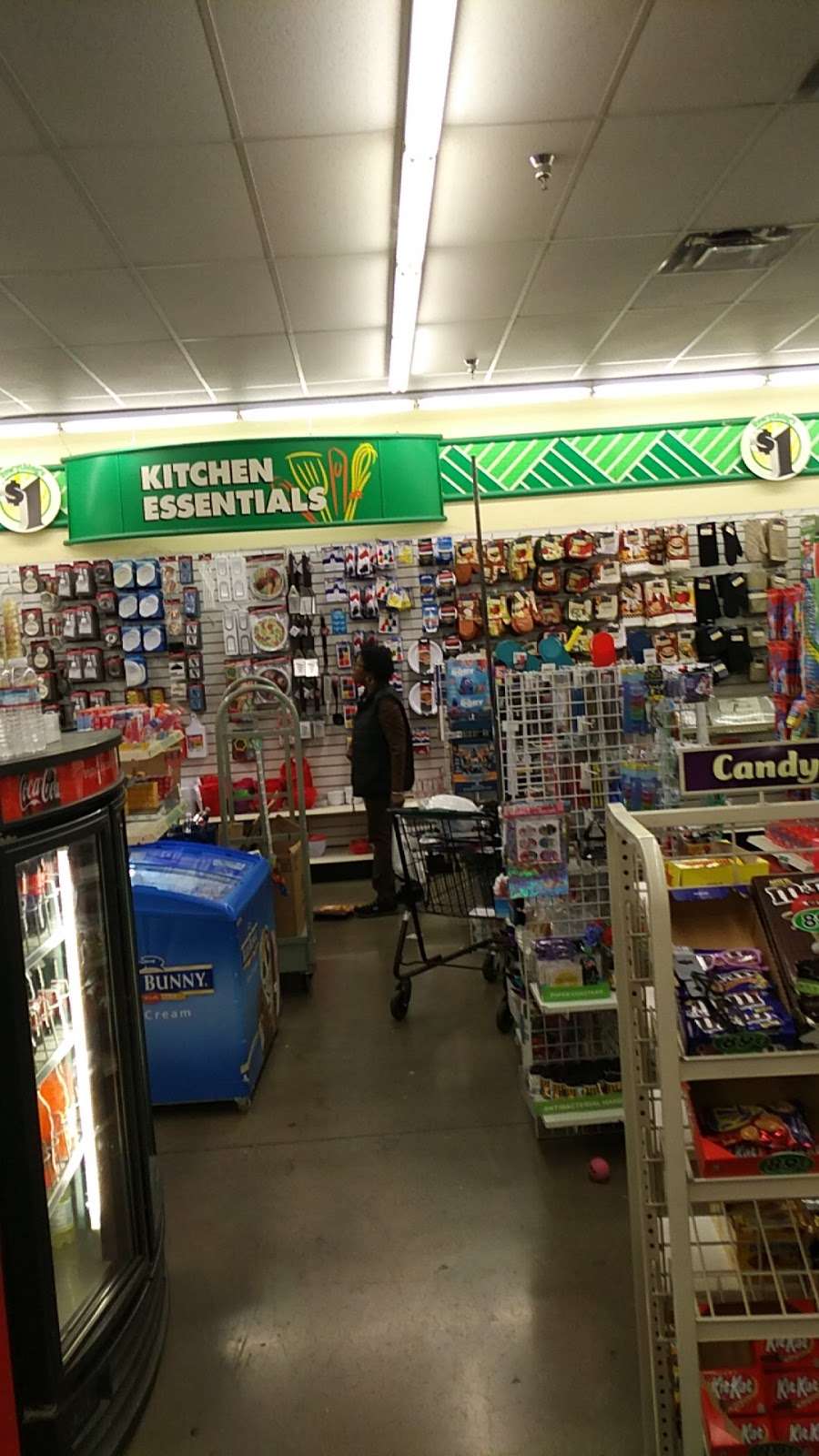 Dollar Tree | 5250 W Baseline Rd, Laveen Village, AZ 85339 | Phone: (480) 308-7933