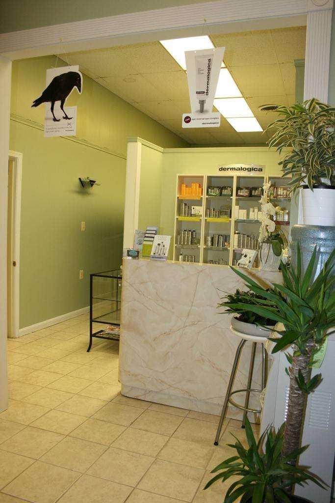 Purcellville Nail & Spa | 512 E Main St, Purcellville, VA 20132 | Phone: (540) 751-0220