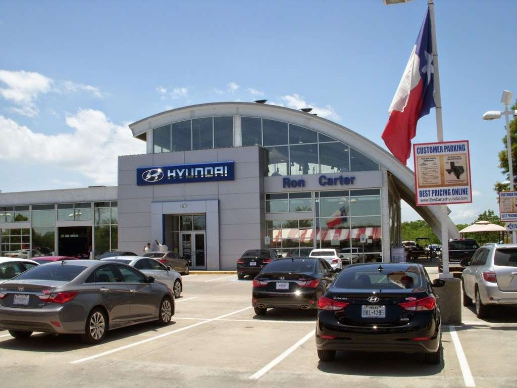 Big Star Hyundai | 18100 Gulf Fwy A, Friendswood, TX 77546, USA | Phone: 281819.9400