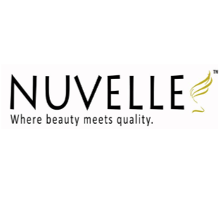 Nuvelle Flooring | 1701 Australian Ave #2, Riviera Beach, FL 33404, USA | Phone: (561) 804-1727
