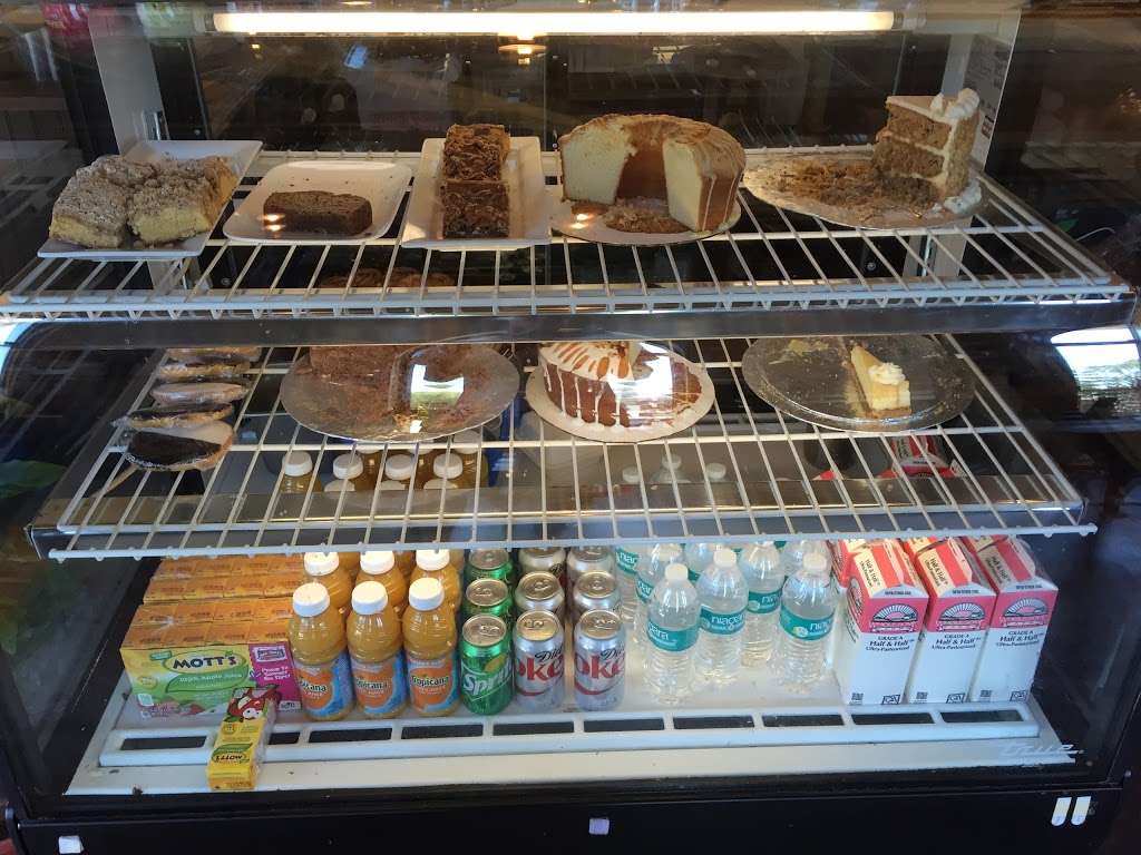 Barista Craft Coffee | 5818 Highland Shoppes Dr. C-9, Charlotte, NC 28269, USA | Phone: (704) 946-2119