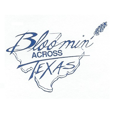 Bloomin Across Texas, Inc. | 15307 FM1825, Pflugerville, TX 78660 | Phone: (512) 251-2268