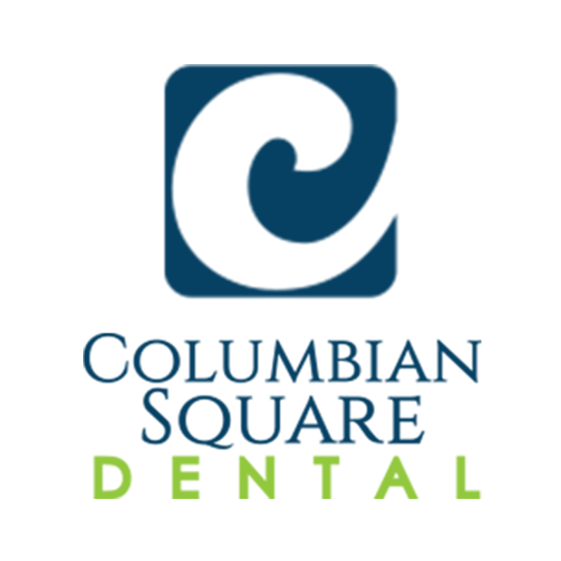 Columbian Square Dental | 59 Columbian St, Weymouth, MA 02190, USA | Phone: (781) 337-6644