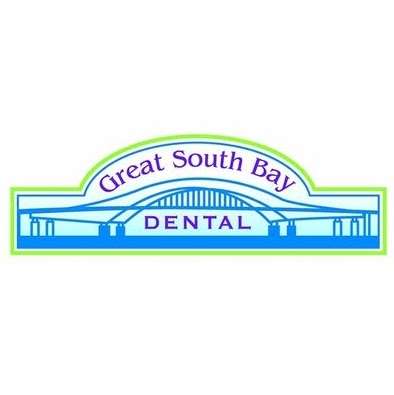 Great South Bay Dental | 796 Deer Park Ave, North Babylon, NY 11703 | Phone: (631) 620-3300