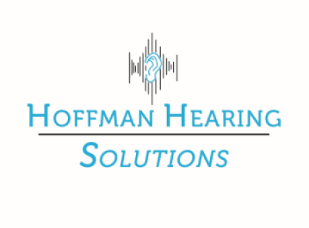 Hoffman Hearing Solutions | 7602 S Staples St # 103, Corpus Christi, TX 78413, USA | Phone: (361) 288-3000