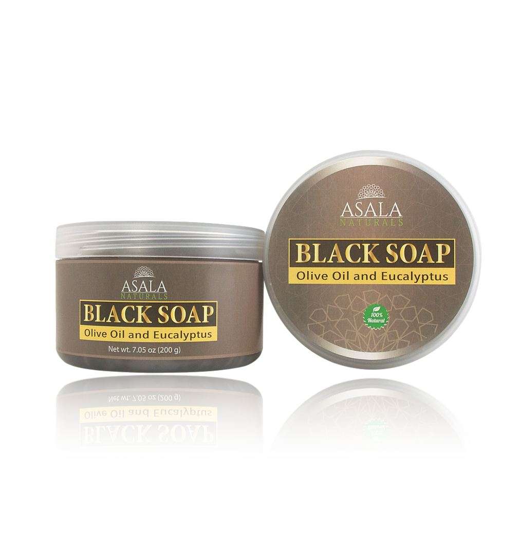 Asala Naturals LLC | 3202 Elmo Dr, Randallstown, MD 21133, USA | Phone: (877) 274-2612