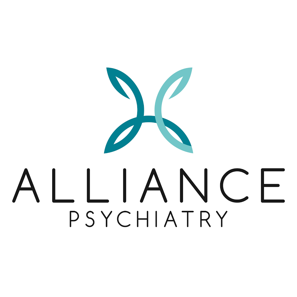 Alliance Psychiatry | 8840 Stanford Blvd #4000, Columbia, MD 21045 | Phone: (410) 834-3131