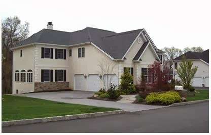 Meanix Construction Company | 12 Hawk Hill Rd, Downingtown, PA 19335, USA | Phone: (610) 873-0200