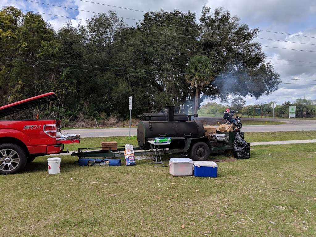 Bos Boys BBQ | Winter Garden, FL 34787 | Phone: (407) 257-4438