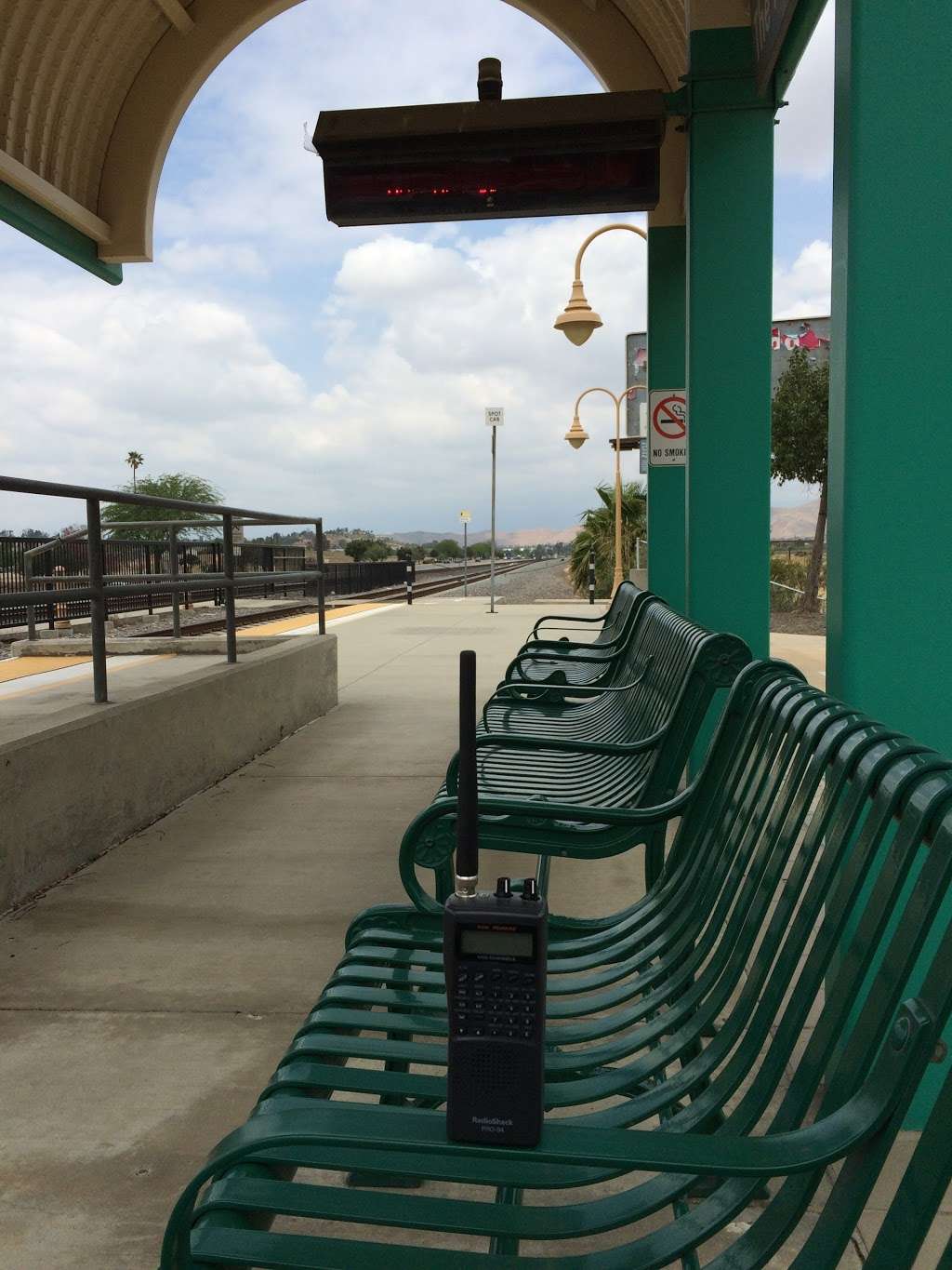 Jurupa Valley/Pedley | 6001 Pedley Rd, Riverside, CA 92509, USA | Phone: (951) 787-7141