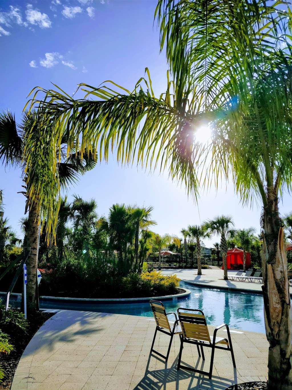 Florida Vacation Rentals | 324 Hills Bay Dr, Davenport, FL 33896, USA | Phone: (336) 505-4503