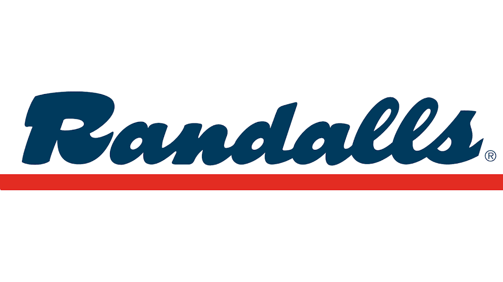 Randalls Pharmacy | 2931 Central City Blvd, Galveston, TX 77551, USA | Phone: (409) 740-2488