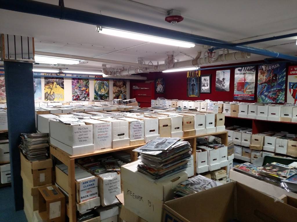 Foundations Edge | 2526 Hillsborough St, Raleigh, NC 27607, USA | Phone: (919) 832-0044 Foundations Edge | 2526 Hillsborough St, Raleigh, NC 27607, USA | Phone: (919) 832-0044