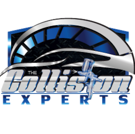 The Collision Experts | 10317 Vans Dr unit b/c, Frankfort, IL 60423 | Phone: (815) 534-5701