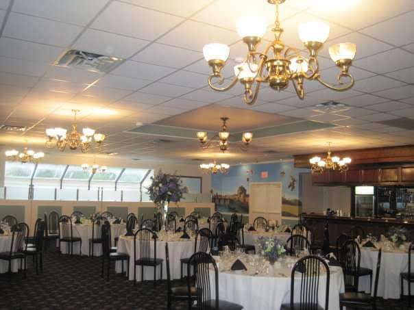 Bella Restaurant | 1992 Victory Hwy, Glendale, RI 02826, USA | Phone: (401) 568-6996